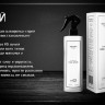 PRO-Therapy peptide detox shampoo 1000 мл хелатирующий шампунь -детокс для волос Новосибирск