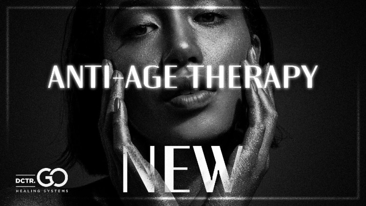 PRO-Therapy peptide detox shampoo 1000 мл хелатирующий шампунь -детокс для волос Новосибирск