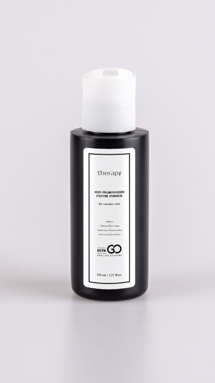 Восстанавливающая буферная маска коктейль Cocktail  Renew Mask Dctr.GO 100 мл Новосибирск