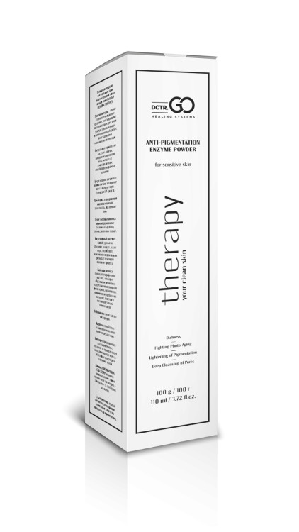 Восстанавливающая буферная маска коктейль Cocktail  Renew Mask Dctr.GO 100 мл Новосибирск